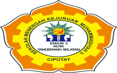 Pengumuman Hasil PPDB Gelombang 2 SMK Muhammadiyah 3 Tangerang Selatan Tahun 2024